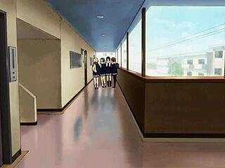 k-on 2 episode 26 features anime girls in casual music scenes