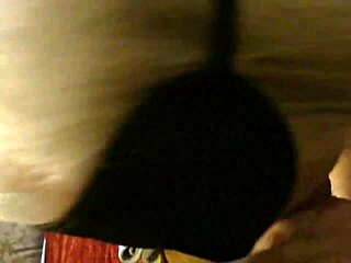 she loves cum in her favorite way, with natural tits and deepthroat.