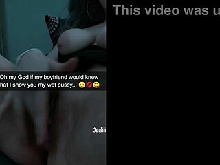 I’m craving wild fun with toys in my big ass this Valentine’s Day, join me!