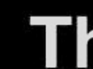 omg, huge squirt from this big-ass babe, so hottt...