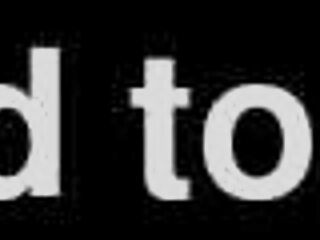 omg, huge squirt from this big-ass babe, so hottt...