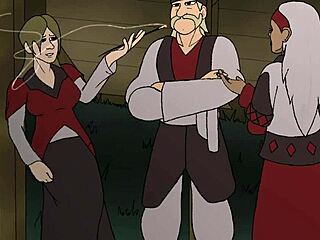 Step by Step Guide to Anime Fun with YourNightlyDesires