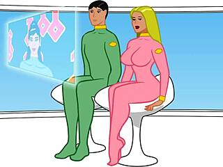 exploring the world of cuckold relationships with submissive and domination themes