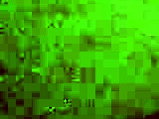 i enjoy my cunt licked as a real amateur teacher