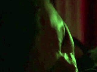 oh, that airplane scene from 365 days got me with intense oral!