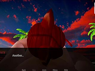 yo, my new family 159 got me hooked bad