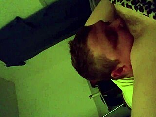 i enjoy my cunt licked as a real amateur teacher