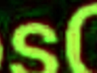 Chava Feels Passionate Fucking In Front Of Mirror Wearing Black Dress