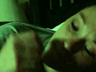 Suck My Dick Hard Wife