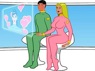 exploring the world of cuckold relationships with submissive and domination themes