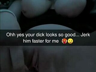 I’m craving wild fun with toys in my big ass this Valentine’s Day, join me!