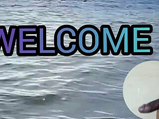 She Said I Love How You Eat My Pussy