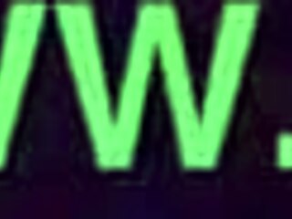 Feeling The Passion With My Straight Married Friend In This Gay Encounter Part 4