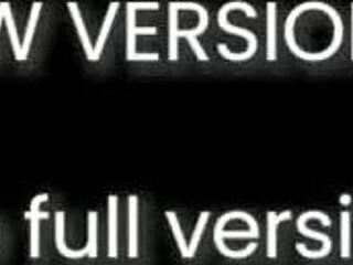 dead or alive 2 3d hentai preview