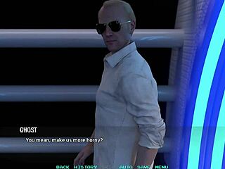 Name88’s Triangle 12 - Celebrating First Mission Success