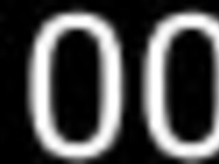 omg, huge squirt from this big-ass babe, so hottt...