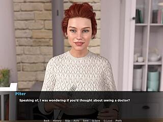 adverse effect game shows pregnancy porn in wild scenes