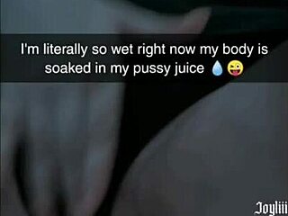 I’m craving wild fun with toys in my big ass this Valentine’s Day, join me!