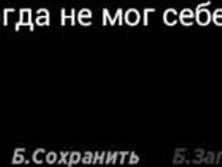 Tattoo Girl Sucks Big Cock On Beach!