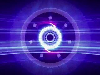 Hoje é dia de comer chocolate, let's enjoy this latina treat.