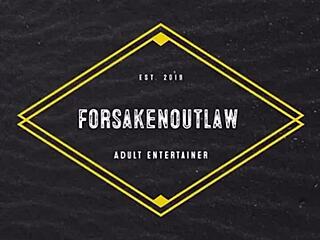 Tatted dreadhead beauty in knee high socks talks dirty while fucked to orgasm in kitchen