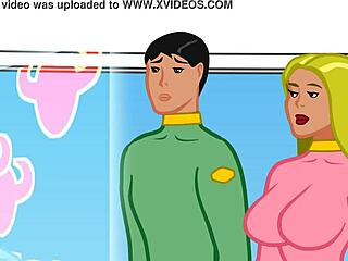 exploring the world of cuckold relationships with submissive and domination themes