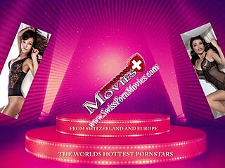 Hey Sara, ready to be tied up and used in the lust dungeon?