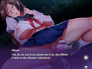 Bound bride in wedding bondage gets conquered through hardcore sex