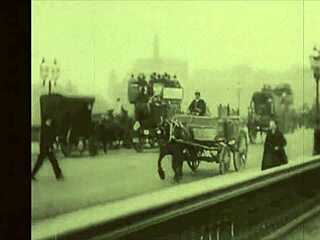 what secrets hide in this vintage erotic illustration from the past?