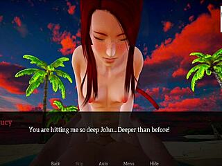 yo, my new family 159 got me hooked bad