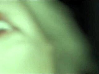 wanna see resident evil 3d porn banging compilation?