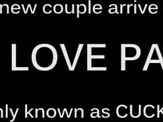 exploring the world of cuckold relationships with submissive and domination themes