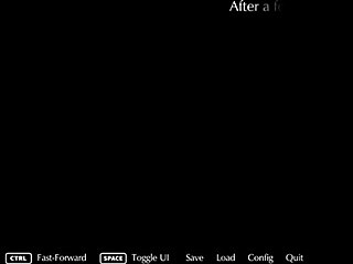 Camp Adventure with Big Tits Hot Mom and Friend