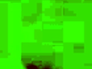 damn! thick ass pawg stepsister posing as fleshlight gets huge creampie!