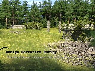 Exploring the Consequences of Power in Episode 30