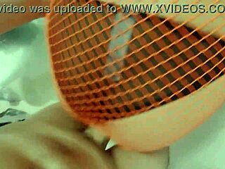 stepsister come and i'll fill you with pleasure