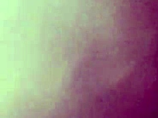 my wife rubs herself then gets slammed hard n filled