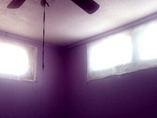 white girl rides dick with skill in casual hot action