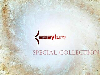 Rough Anal Domination With Philosophy Readings