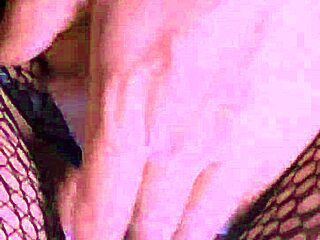 pillow play loves to tease the camera man