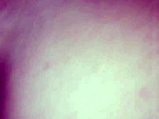 Ass To Pussy, Pussy To Ass, Loved His Warm Cum!