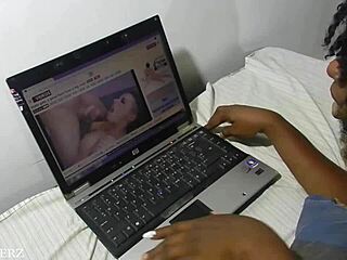 BBW Wet Vagina Takes Hardcore Pounding with Sweet Cum