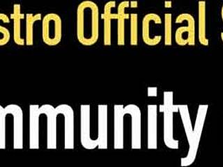 bootylicious cougar angelina castro gets her big natural tits licked to orgasm