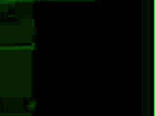 Waifu academy part 3: street fighter for a waifu