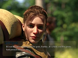 Exploring the Consequences of Power in Episode 30