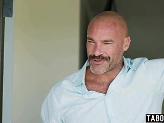 Petite Ebony Teen Cheerleader Alexis Tae Waits. Skinny Black Girl Rides Stepdad's Monster Cock for Anal.