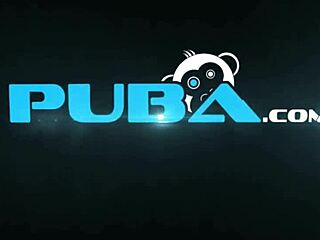 Russian star Nikita seduces legend Lisa Ann