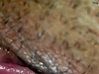 de perrito, i slid my whole cock deep into her tight ass.