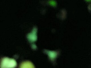 tacoandstrwbrrys intense outdoor adventure with strwbrry and lul steppa rough deepthroat and ass pounding