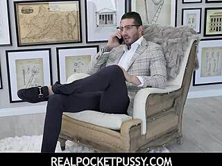 Diana Grace Tutored In Controversial Methods